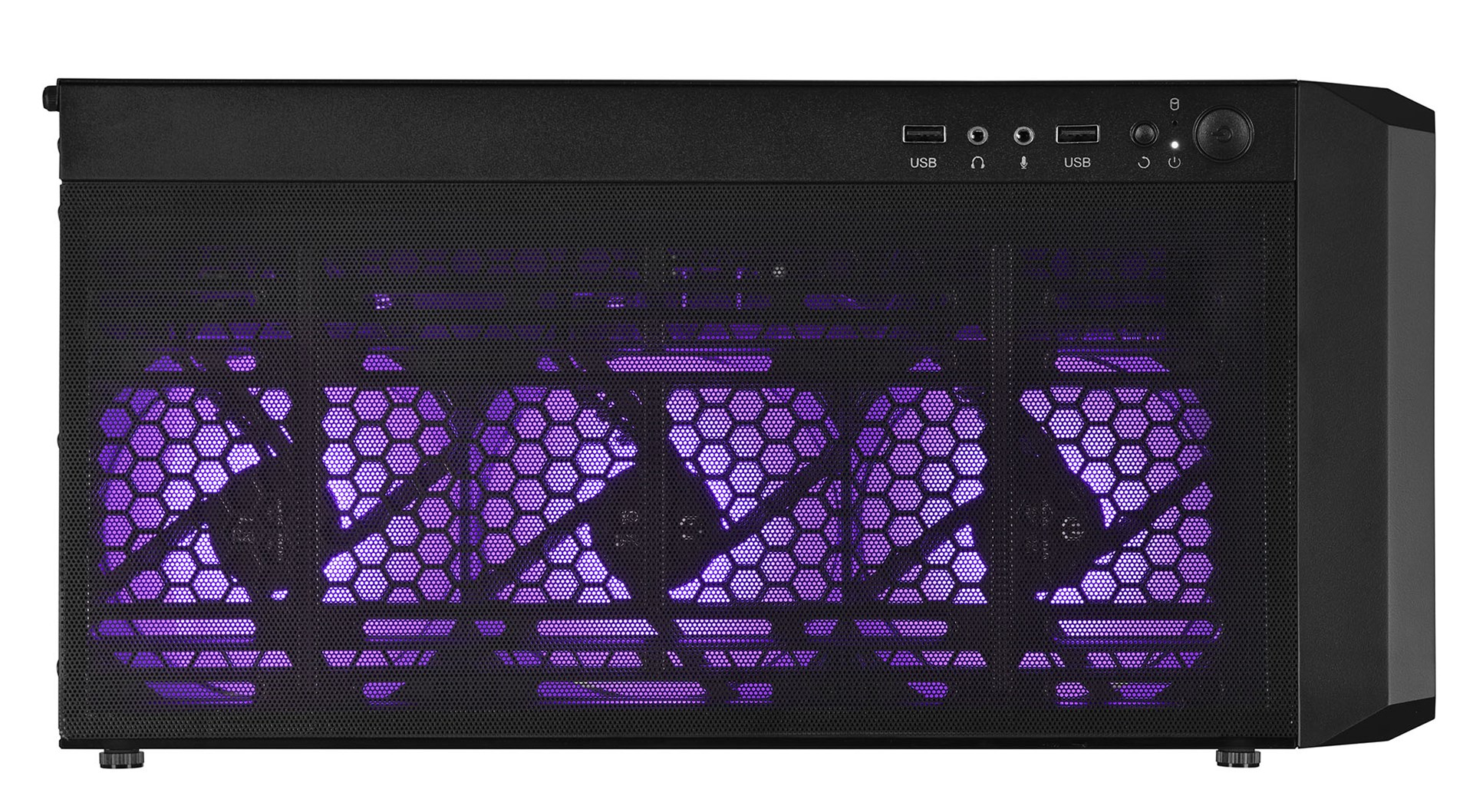 M063p6y7w0H0U1N679P9U474h2c5r6x1