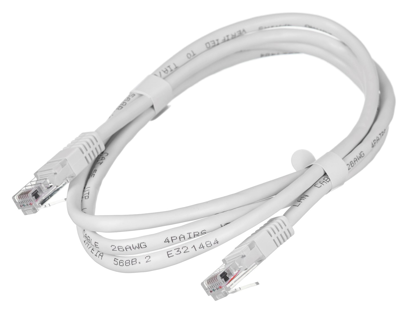 M099H4q250t0Q1L6r849L8d4z648a8e2