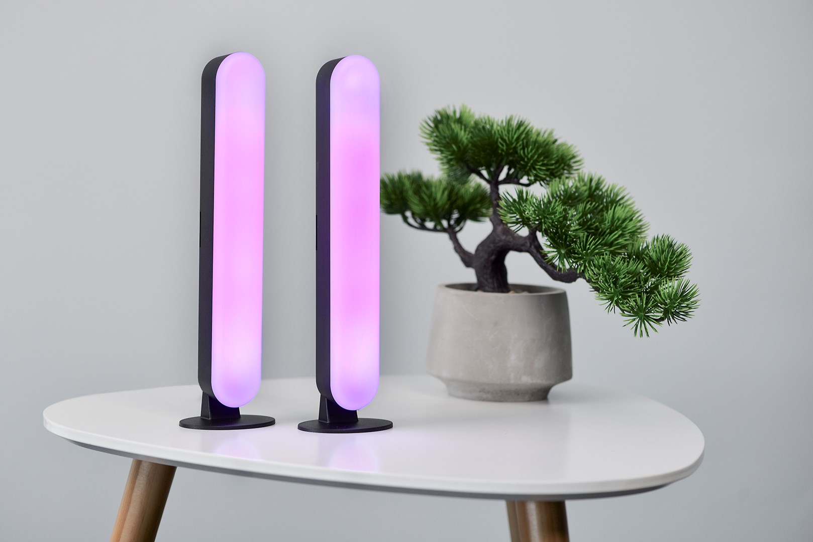 M0B7b884W0N0T1e7s246F255U315H7z6