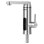 Chauffe-eau instantané N'OVEEN IWH560