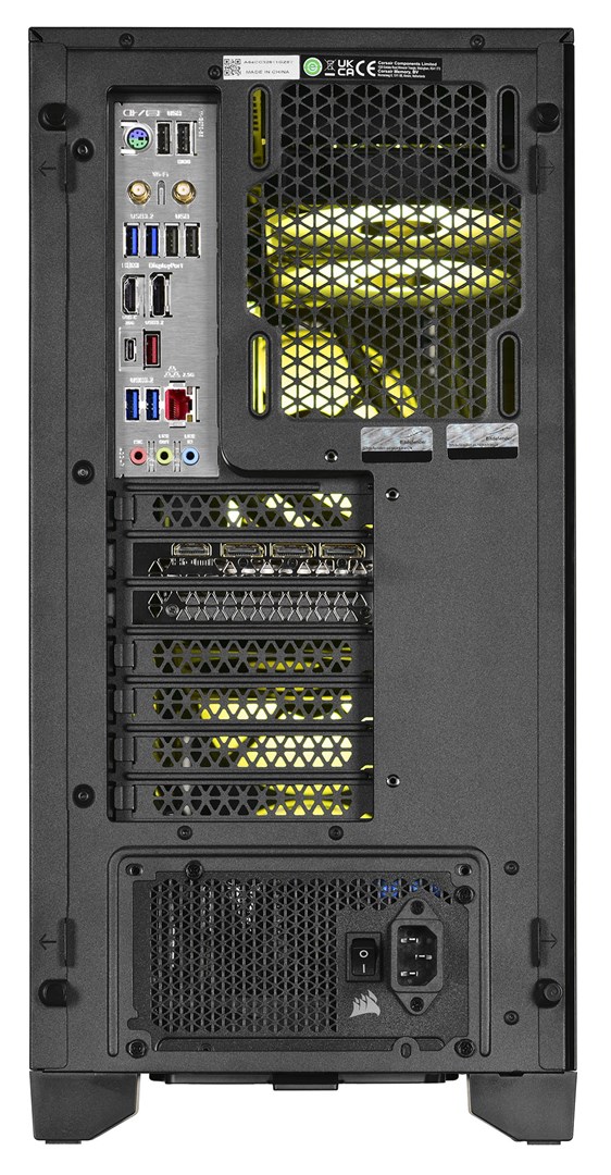 M0S8G4n640f061n790z034o8Z0Q1K4F3