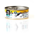 3COTY Chicken Struvite care - nourriture humide pour chat - 80g