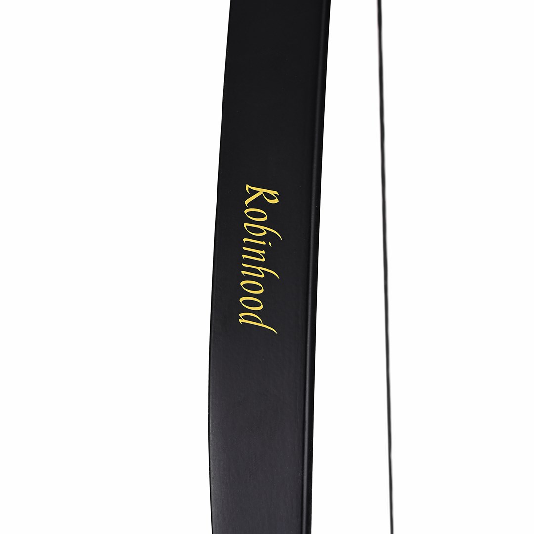 M1A0U9e2u0j051t7U3i2B0E9n4o4t6O2