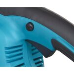 Scie électrique 2000W MAKITA UC4051A