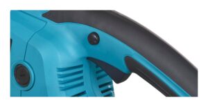 Scie électrique 2000W MAKITA UC4051A