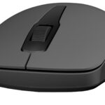 HP Souris sans fil 150