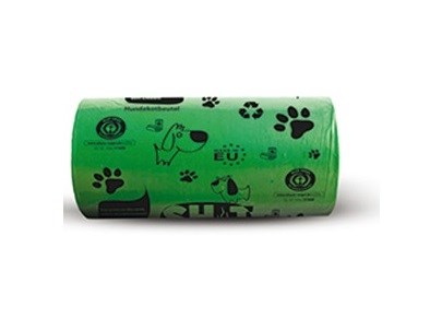 M2Z1e6R2x0U0x147c4s934K5D9y2g016