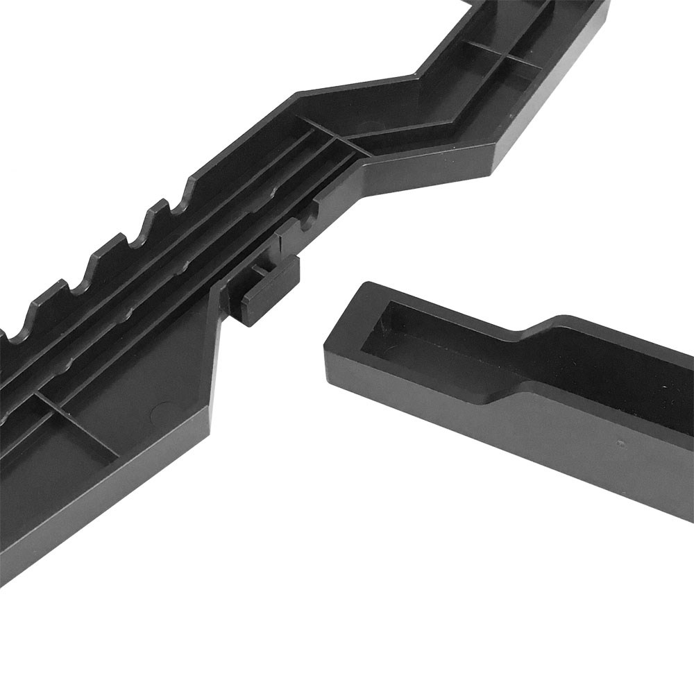 M2Z4K007i080f1S732B6O7K574A3V5u4