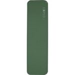 Matelas autogonflant Exped SIM Lite 3.8 M