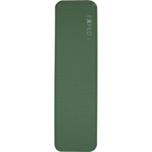 Matelas autogonflant Exped SIM Lite 3.8 M