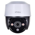 CAMÉRA IP DAHUA IMOU IPC-S41FAP