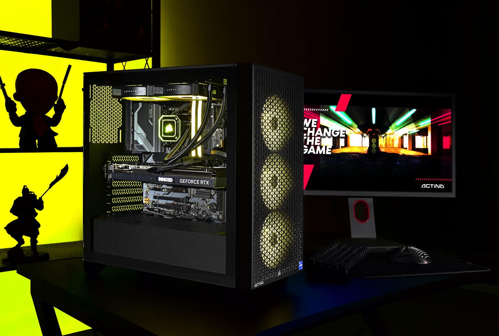 M3M5Y514q0u0p1z7z0i0k4p820P1F553