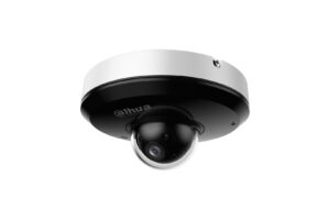 Dahua Technology SD1A404DB-GNY Dôme Caméra de sécurité IP Intérieure et extérieure 2560 x 1440 pixels Plafond/mur