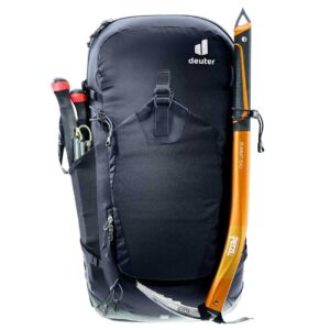 Sac à dos de randonnée - Deuter Trail Pro 33