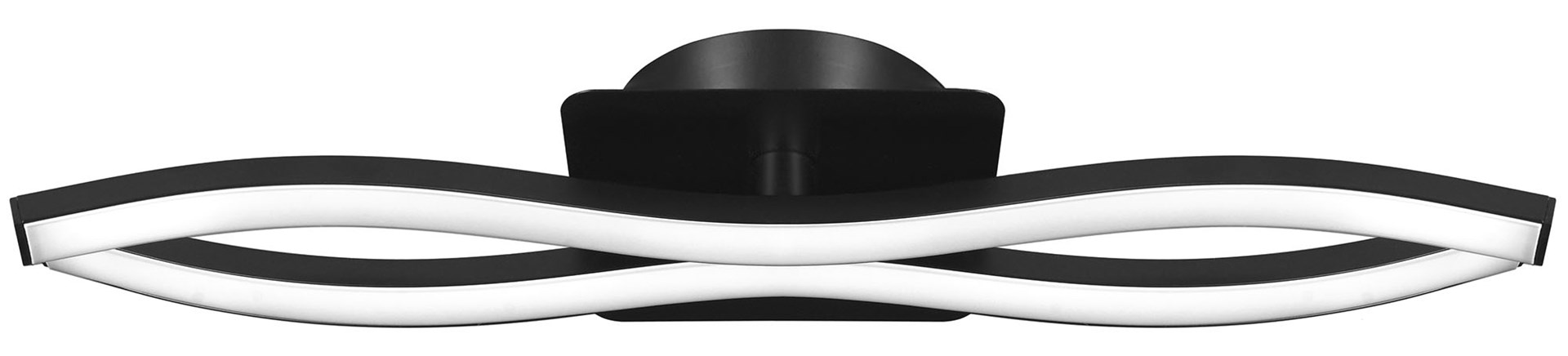 M3Z8D8r3G080T1z7W108C2R2U5M1z4v9