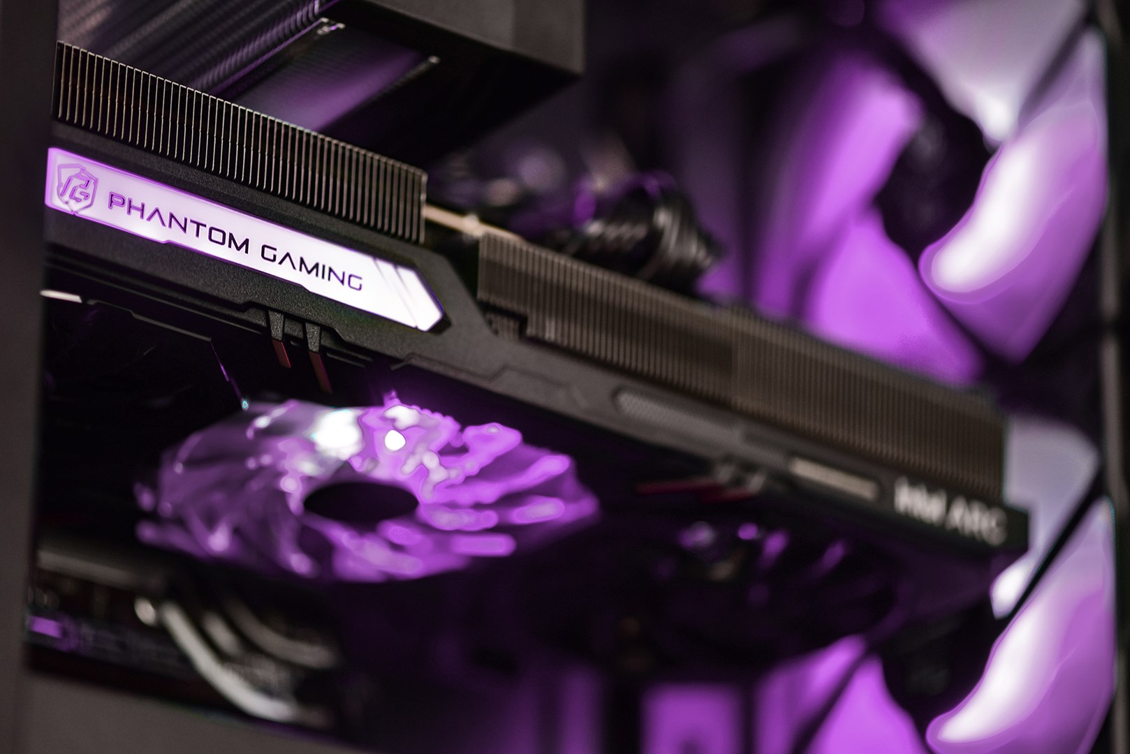 M405k0Z59030N1v7D481D2W6O0D248W3