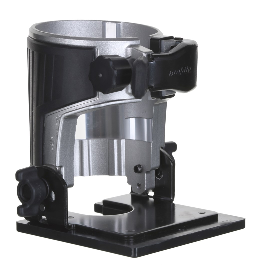 M6E3u1C2m0G011P6e723e9H5Y4r6Y4R9