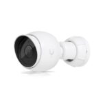 Ubiquiti G5 Bullet Balle (forme) Caméra de sécurité IP Intérieure et extérieure 2688 x 1512 pixels Mural/sur poteau