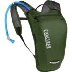 CAMELBAK Hydrobak Light sac à dos pour vélo