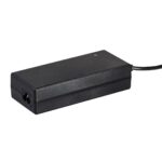 Akyga AK-ND-52 adaptateur de puissance & onduleur Intérieure 120 W Noir