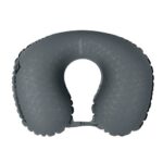 Oreiller SEA TO SUMMIT Aeros Ultralight Traveller Grey