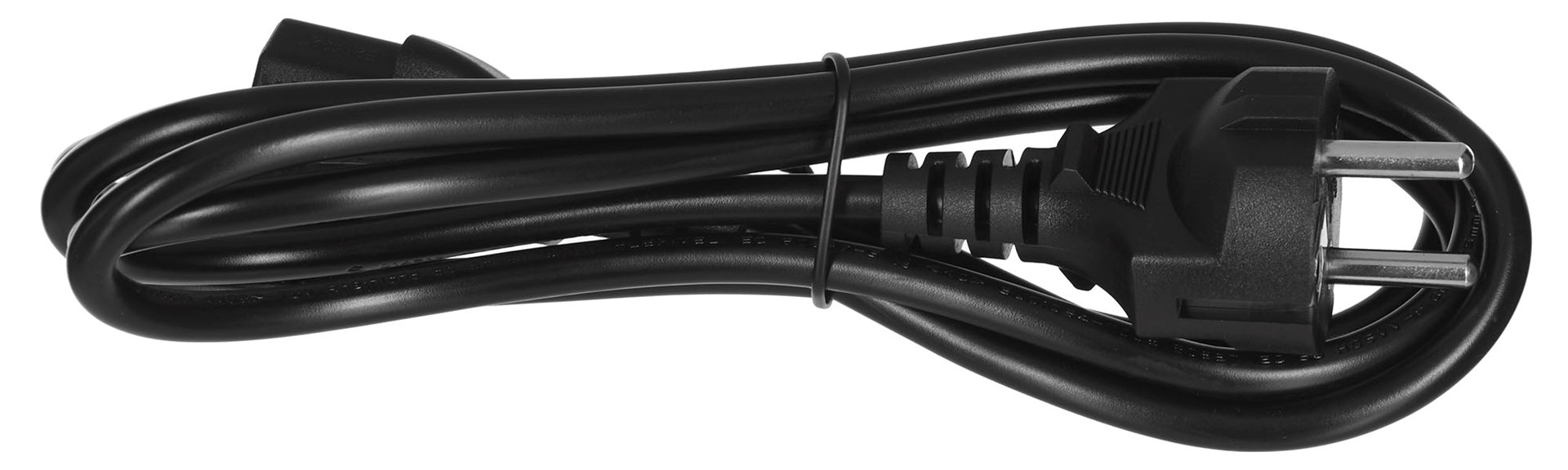 M7S8w1r470Y011X783t3O2n3i7I4l1T1