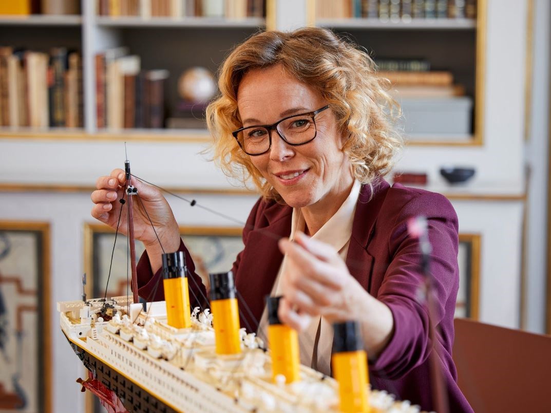 M7V204o860O0p1h6U7m8f3q7D7M3x2s3