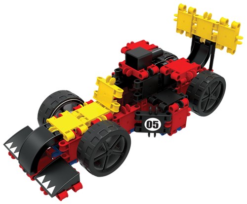 M7W6R4W4A0W0U1R6v7l9A0Q9q9P0p722