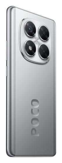 M826T7F1x0C0h1t7I346a8b6I3L434O8