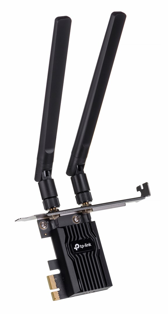 M8C7d4a2I0q03196Q5n4n748Y2R8P7T1