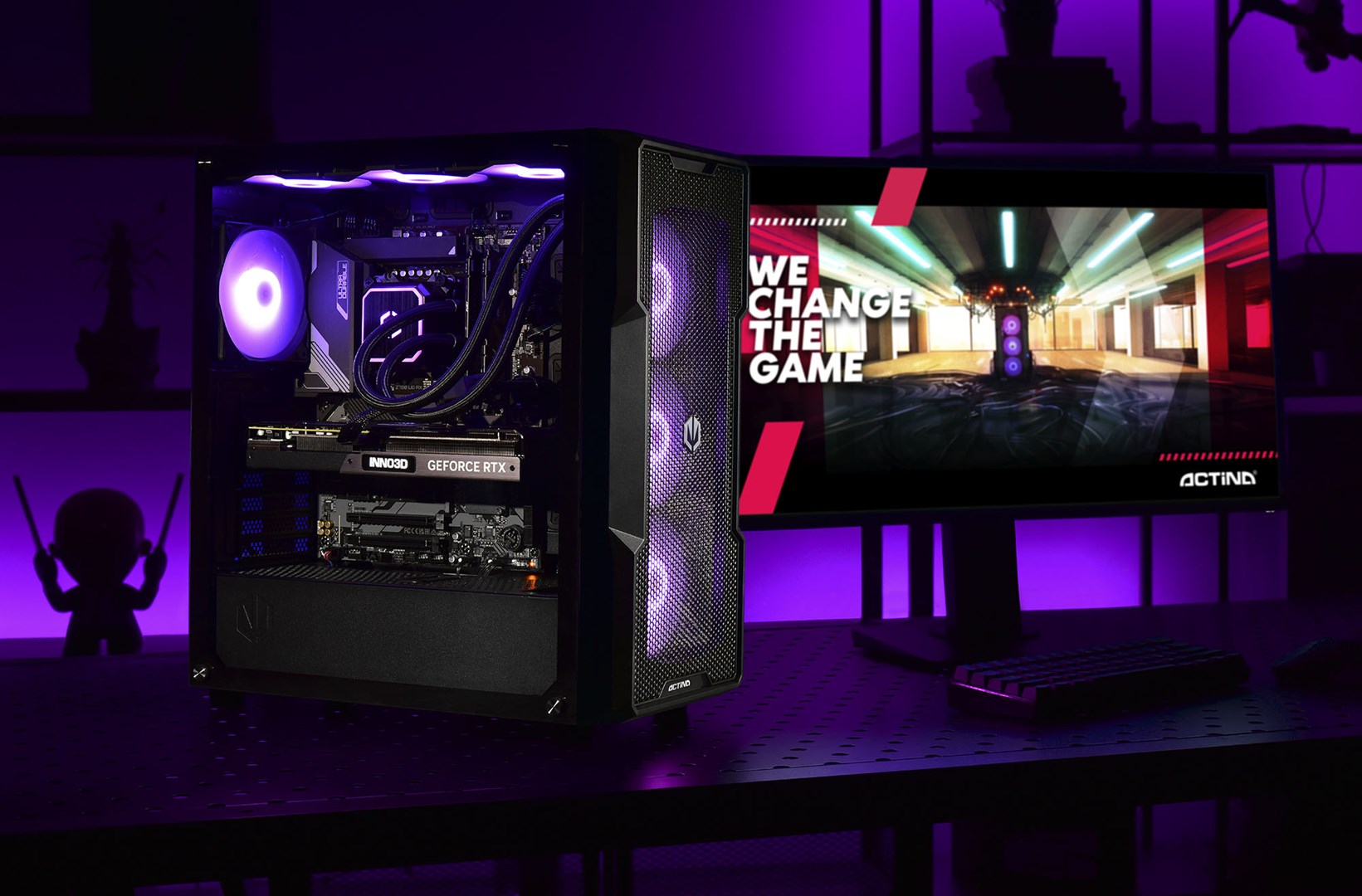 M8K2I785D0z0Q1u6I9z904Q4h2A517c0