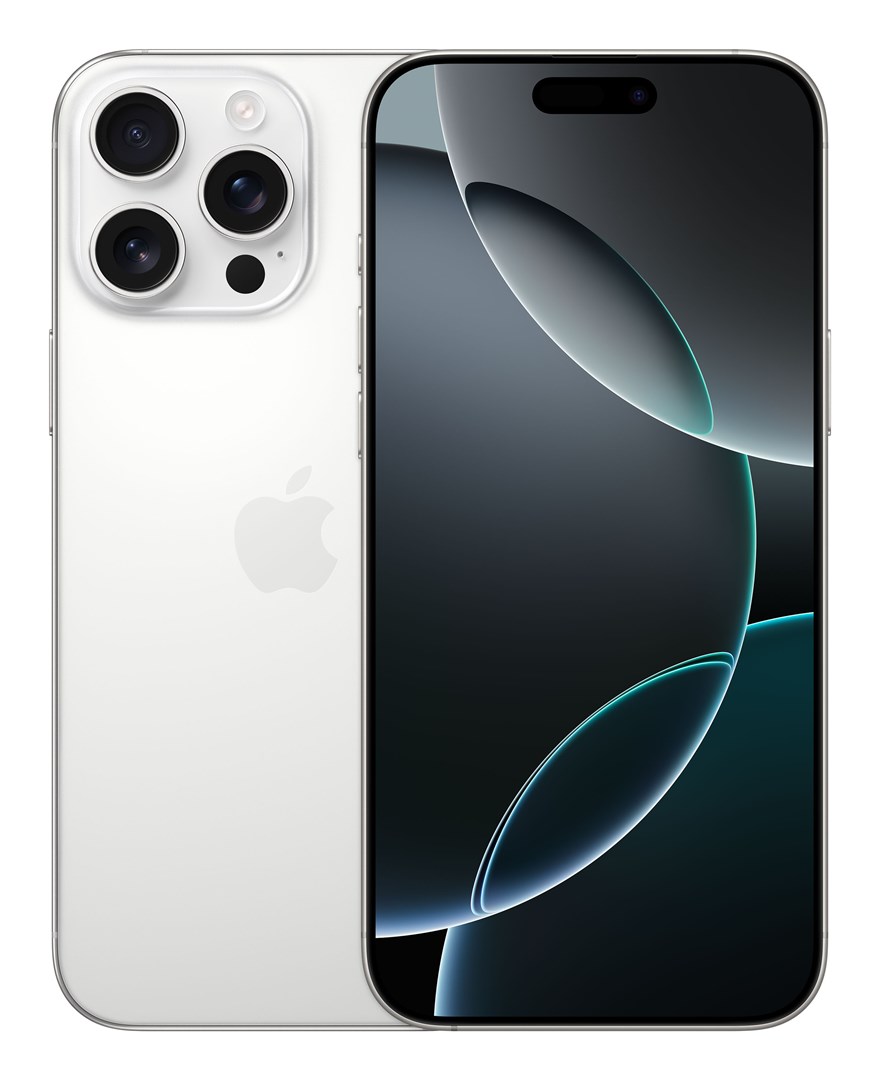 M9K1w9Y8p0V031o7Z3s9k555J8W8P0R3