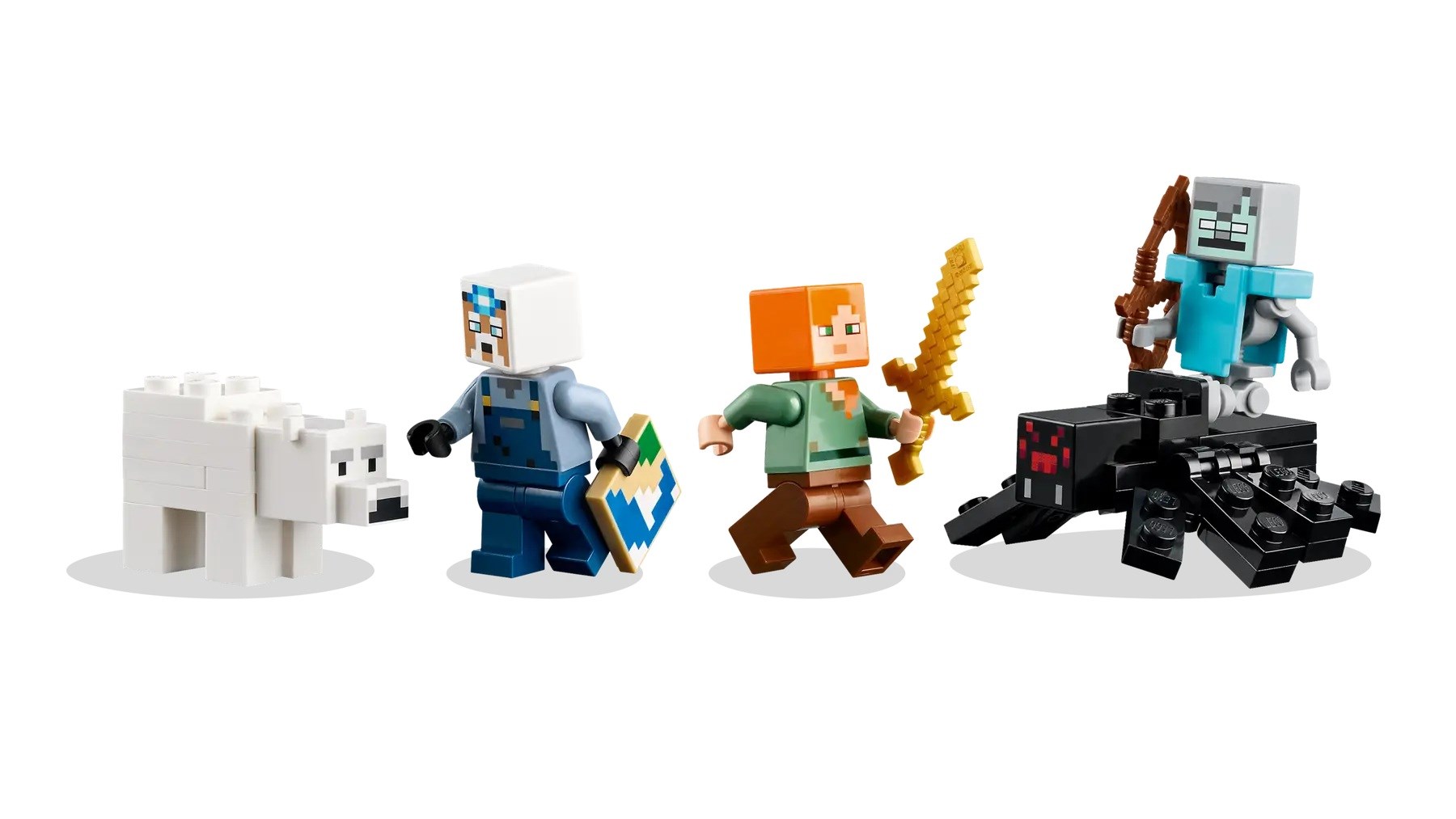 M9M9D6W0f0J0P1R714M7E3Y826h2J911