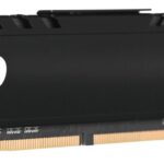 Patriot Memory Signature Premium PSP432G32002H1 module de mémoire 32 Go 1 x 32 Go DDR4 3200 MHz
