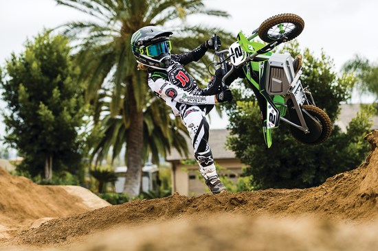 M9Z0I2c2R0p0j1U6U1S9y1J4C4M1o4z6