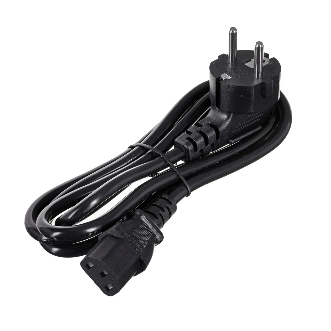 N0A1A6n6p0n011v7J4v7Q2t270b1c8G8