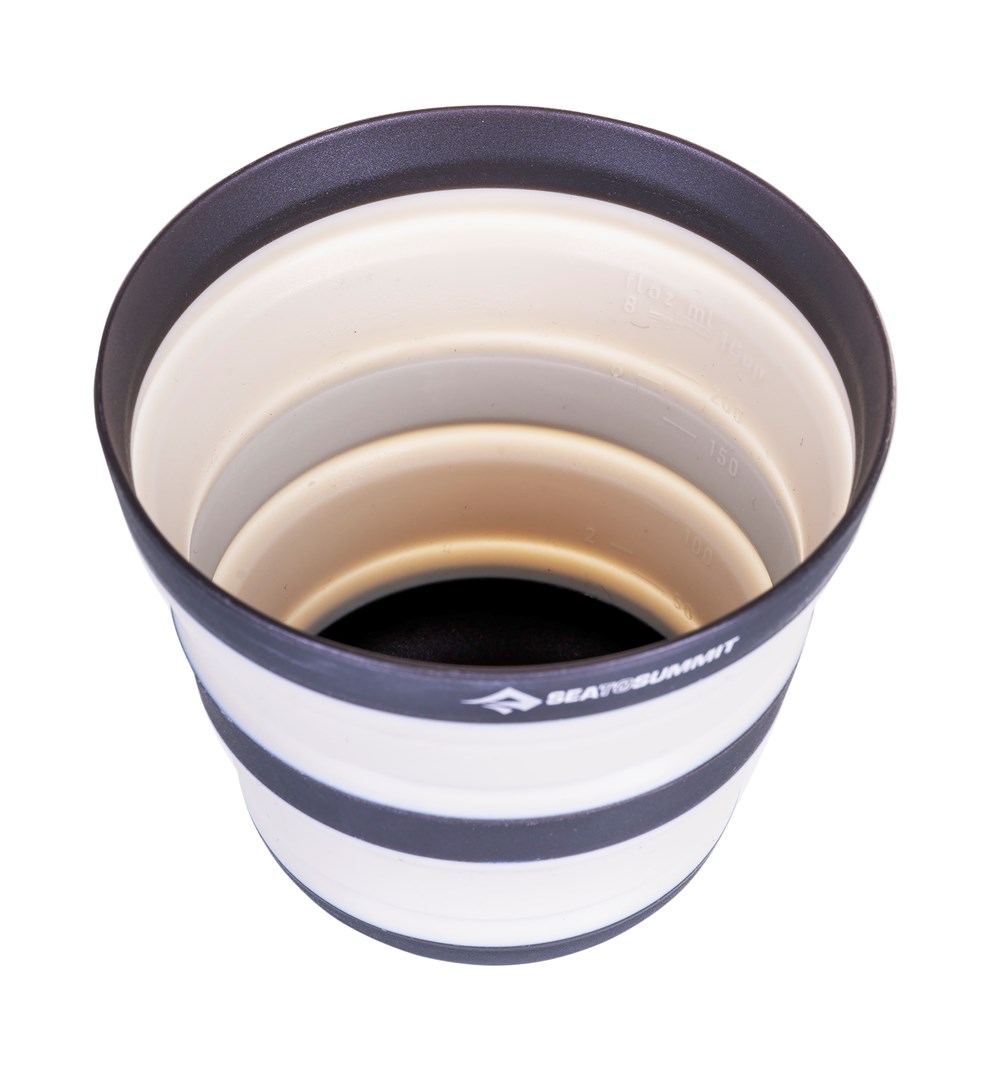 N0I0O3b5t0m0Q157S2X50827S3m3Q7D5