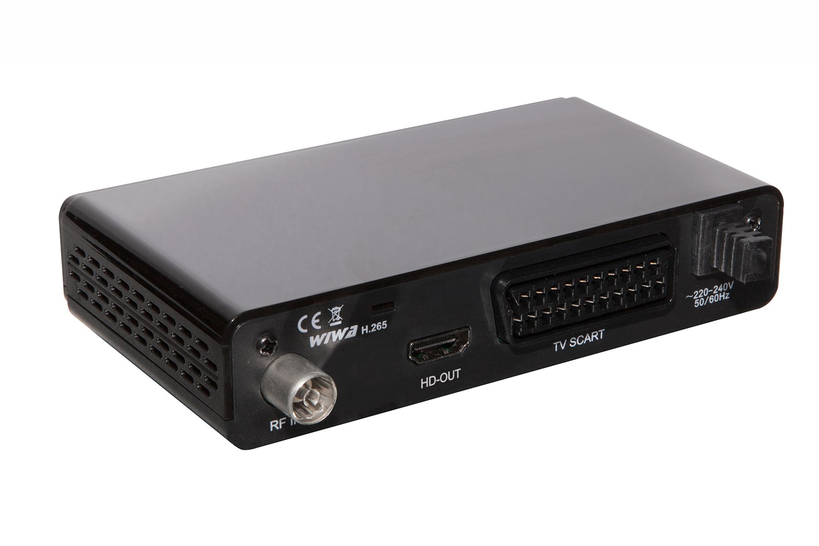 N0I8F9v5S0v0A1g6d4H2q0K7G898a4S3