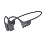 Shokz OpenRun Pro 2, czarne – casque à conduction osseuse