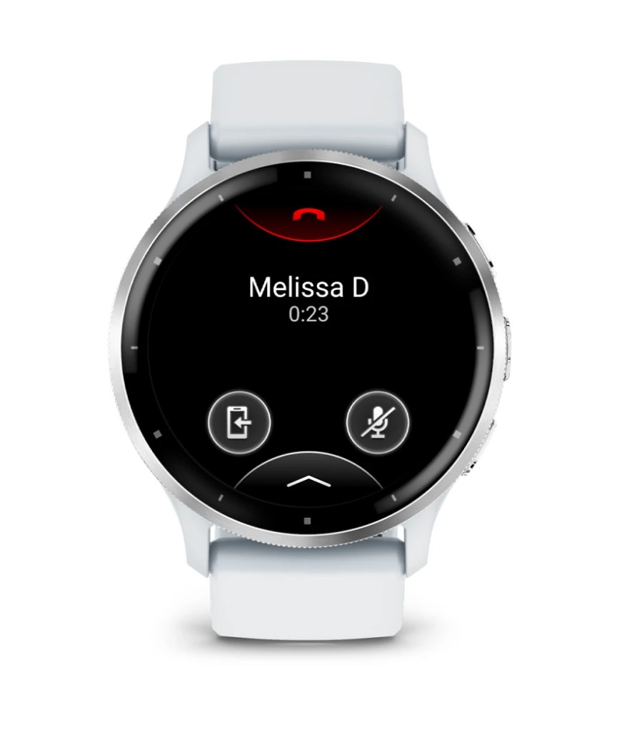 N0W7G1W190k01127V3E7m4a1H96012r7