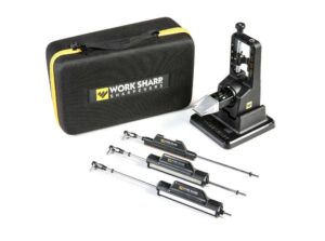 WORK SHARP PRECISION ADJUST ELITE