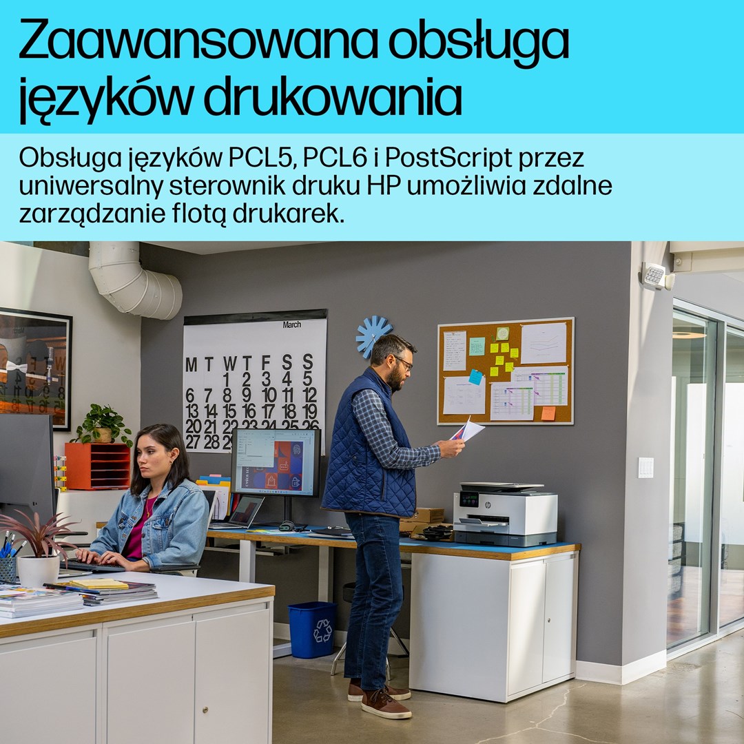 N0Y5z0H3Z0G0C1H7Q4G948Q6Y3f4D8F4