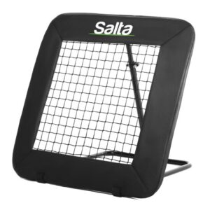 Entraîneur de rebondissement Salta Motion 84 x 84 cm