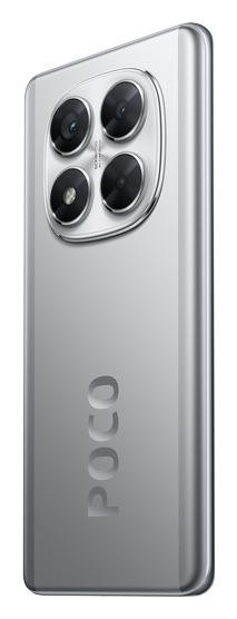 N188K4P7z05071u7D3U6G8s6N3Y4y4x9