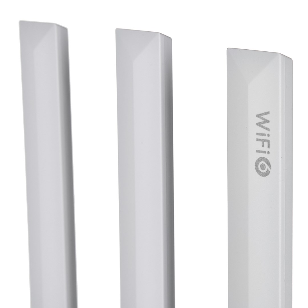 N1B0T5d5y0Z0W177f0q7D8H9x0u3Q3e1