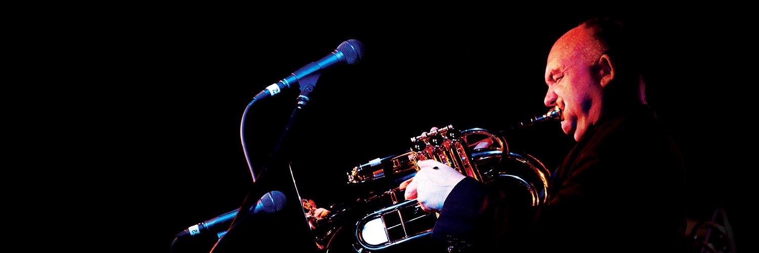 N1D0H9J900w0L1V6t5J4w7U3M052y9c0