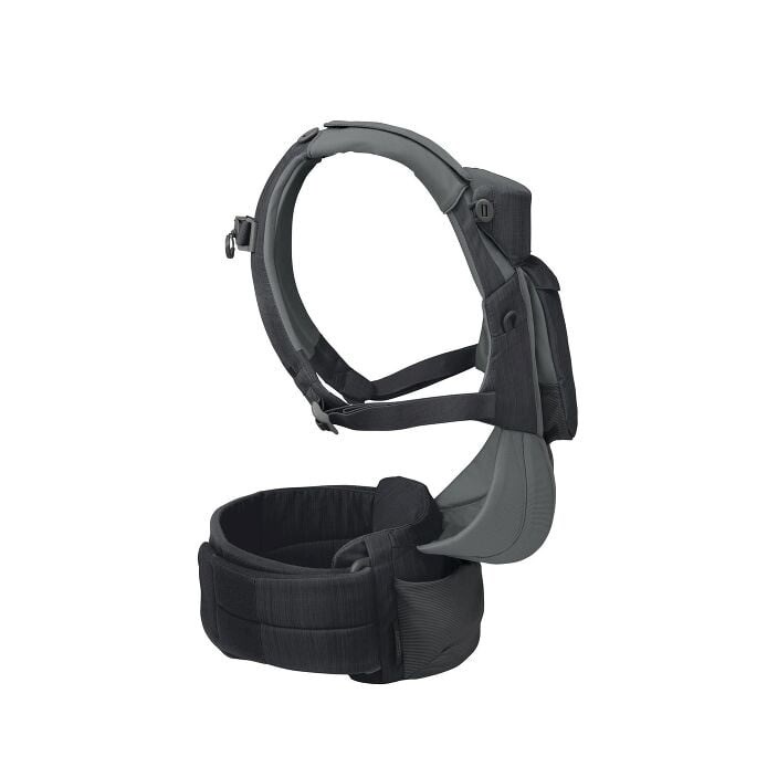 N1E5g847u0r041S7O4Y421P9P1t4B284