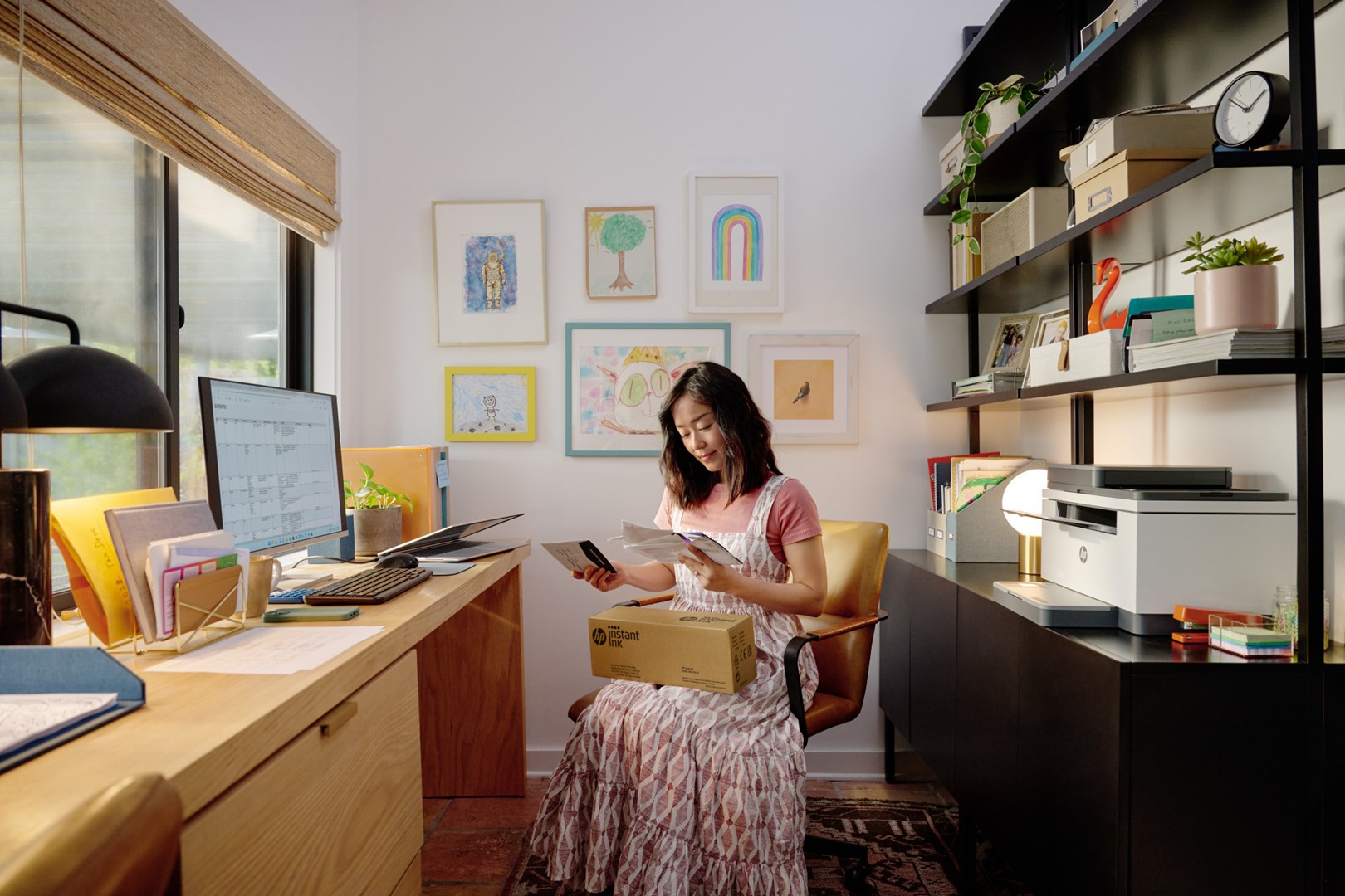 N1G1R759h0j0O1C7b4f9t8a6530499w3