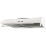 Akpo WK-7 P-3060 hotte de cuisine