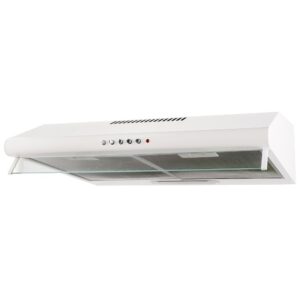 Akpo WK-7 P-3060 hotte de cuisine